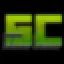 ShovelCraft logo
