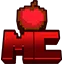 AppleMC logo