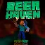 BEER HAVEN logo