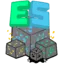 EarthStonks logo
