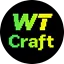 Wtcraft logo