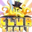 ClubCraft logo