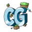 Complex Gaming logo