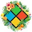 Mineland logo
