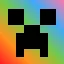 Queercraft logo