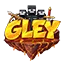 GoldenElytra logo