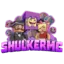 ShulkerMC logo