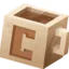 smp.cafe logo