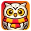 INFINITY PIXELMON logo