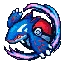 Poke Galaxia Network ESPAÑOL logo