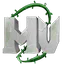 Minevane New Zealand logo