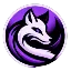HayalMC logo