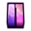 NexusOne logo