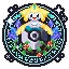 PokeTale logo