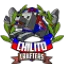 Chilito Crafters logo