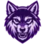 Hilalmc logo