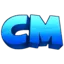 CoolMC logo