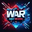 WarNetwork India logo
