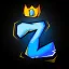 ZenyLand Network logo
