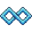 Apeiron Craft logo