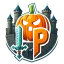 PumkinCraft | logo