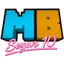 Mavi Buğday logo