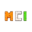 MCIndia Network logo