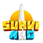 SurviArg logo