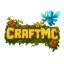 CraftMC Romania Network logo