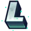 Lyndara.net logo