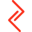 PELAR logo