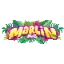 Marlin Mc Indonesia logo