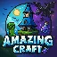 AmazingCraft logo