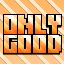 OnlyGood logo