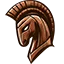 Truva Network logo