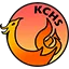 KCHS Craft logo