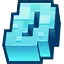 DriftSMP logo