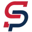Silhouette Project Craft | mc.spcid.net logo