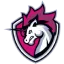 TulparMC logo