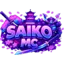SaikoMC logo
