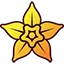 Vanilla Extract logo