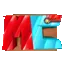 MasterCraft logo