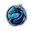 Nova Craft logo