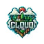 Cloud SMP logo
