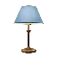 Lamp Networks logo
