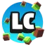 LeftyCraft - Season 6 logo