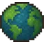 LostCompass logo