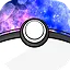 Limitless Pixelmon logo