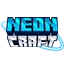 NEONCRAFT logo