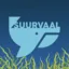 Suurvaal logo